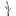 Melon Stem icon