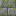 Mossy Stone Bricks icon