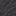 Mud icon