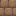 Mud Bricks icon