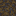Muddy Mangrove Roots icon