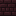 Nether Bricks icon