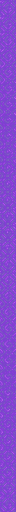 Nether Portal icon