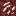 Nether Quartz Ore icon