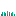 Nether Sprouts icon