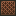 Note Block icon