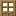 Oak Door icon
