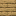 Oak Planks icon