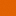 Orange Concrete icon