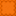 Orange Shulker Box icon