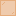 Orange Stained Glass icon