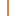 Orange Stained Glass Pane icon