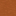 Orange Terracotta icon