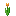 Orange Tulip icon