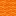 Orange Wool icon