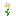 Oxeye Daisy icon