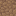 Packed Mud icon