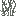 Pale Hanging Moss icon