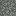 Pale Moss Carpet icon