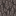 Pale Oak Log icon