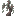 Pale Oak Sapling icon