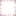 Pearlescent Froglight icon