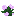 Peony icon