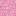 Pink Concrete Powder icon