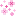Pink Petals icon