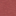 Pink Terracotta icon