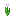 Pink Tulip icon