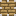 Piston icon