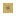 Pitcher Crop icon