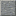 Polished Andesite icon