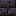 Polished Blackstone Bricks icon