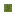 Potted Azalea icon