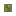 Potted Flowering Azalea icon