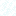 Powder Snow icon
