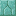 Prismarine Bricks icon