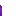 Purple Candle icon