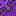 Purple Glazed Terracotta icon