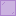 Purple Stained Glass icon