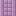 Purpur Pillar icon