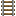 Rail icon