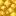 Block of Raw Gold icon