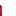 Red Candle icon