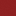 Red Concrete icon