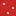Red Mushroom Block icon
