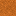 Red Sand icon