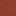 Red Terracotta icon